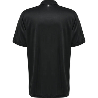 hmlCORE XK FUNCTIONAL POLO