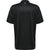 hmlCORE XK FUNCTIONAL POLO