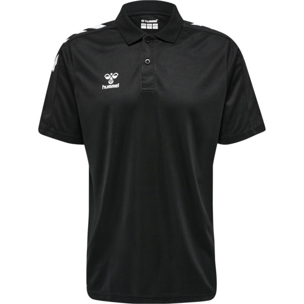hmlCORE XK FUNCTIONAL POLO
