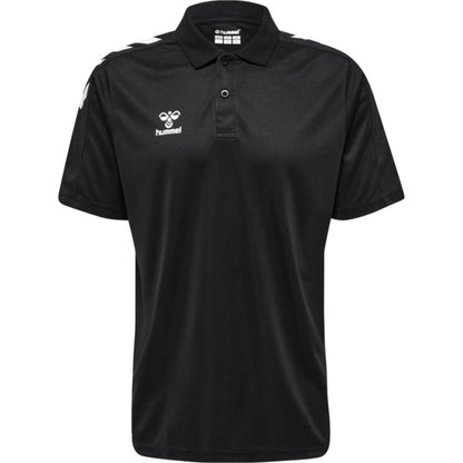 hmlCORE XK FUNCTIONAL POLO
