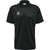 hmlCORE XK FUNCTIONAL POLO
