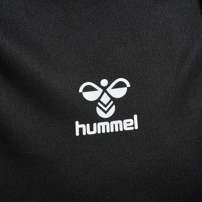 hmlCORE XK FUNCTIONAL POLO