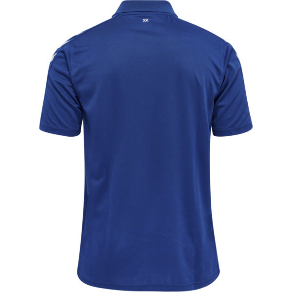 hmlCORE XK FUNCTIONAL POLO