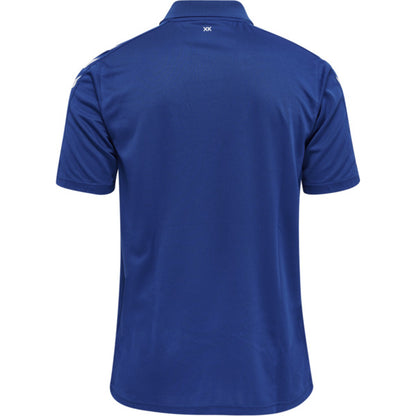 hmlCORE XK FUNCTIONAL POLO
