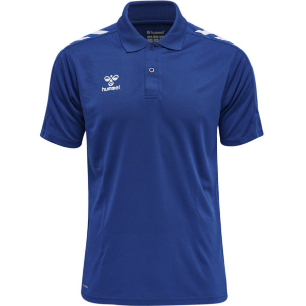 hmlCORE XK FUNCTIONAL POLO