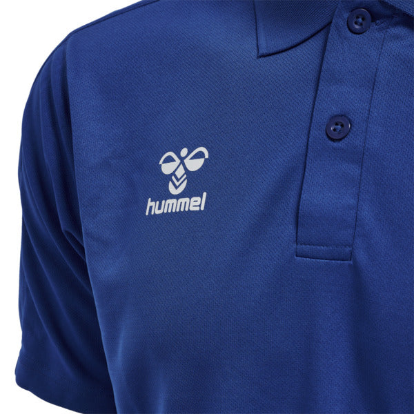 hmlCORE XK FUNCTIONAL POLO
