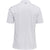 hmlCORE XK FUNCTIONAL POLO