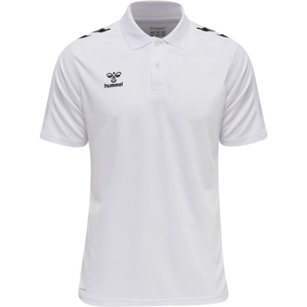 hmlCORE XK FUNCTIONAL POLO