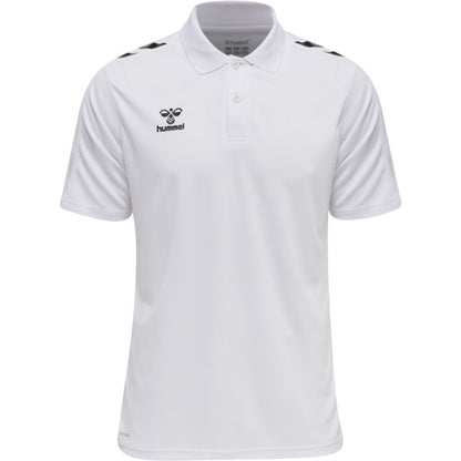 hmlCORE XK FUNCTIONAL POLO