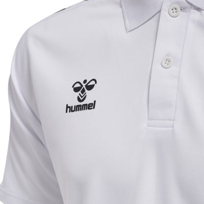 hmlCORE XK FUNCTIONAL POLO