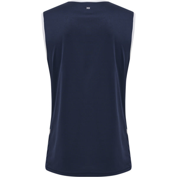 hmlCORE XK BASKET JERSEY