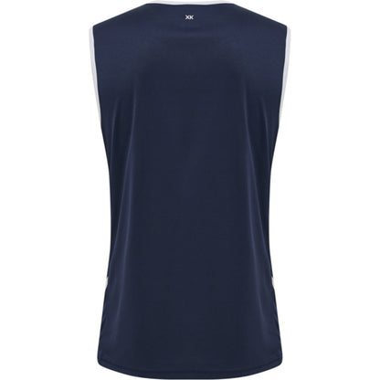 hmlCORE XK BASKET JERSEY