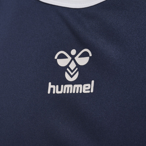 hmlCORE XK BASKET JERSEY