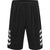 hmlCORE XK BASKET SHORTS