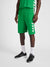 hmlCORE XK BASKET SHORTS