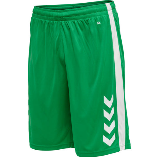 hmlCORE XK BASKET SHORTS
