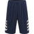 hmlCORE XK BASKET SHORTS