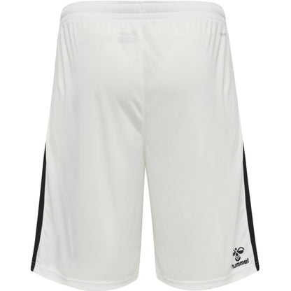 hmlCORE XK BASKET SHORTS