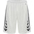 hmlCORE XK BASKET SHORTS