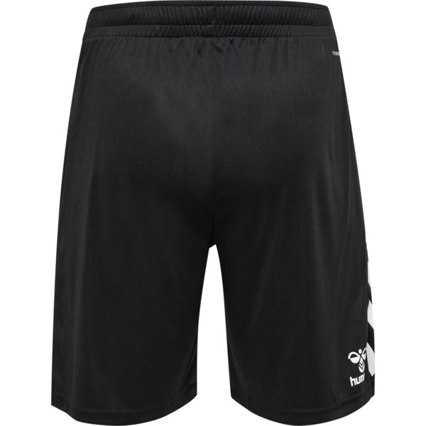 hmlCORE XK POLY SHORTS
