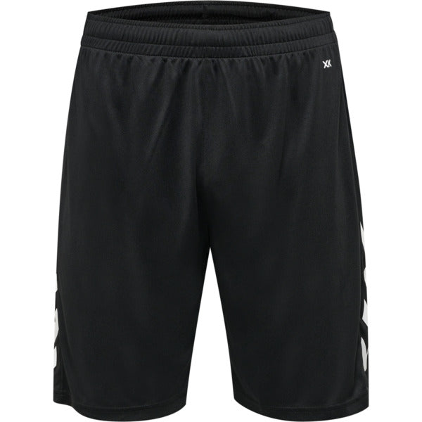 hmlCORE XK POLY SHORTS