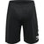 hmlCORE XK POLY SHORTS