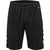 hmlCORE XK POLY SHORTS