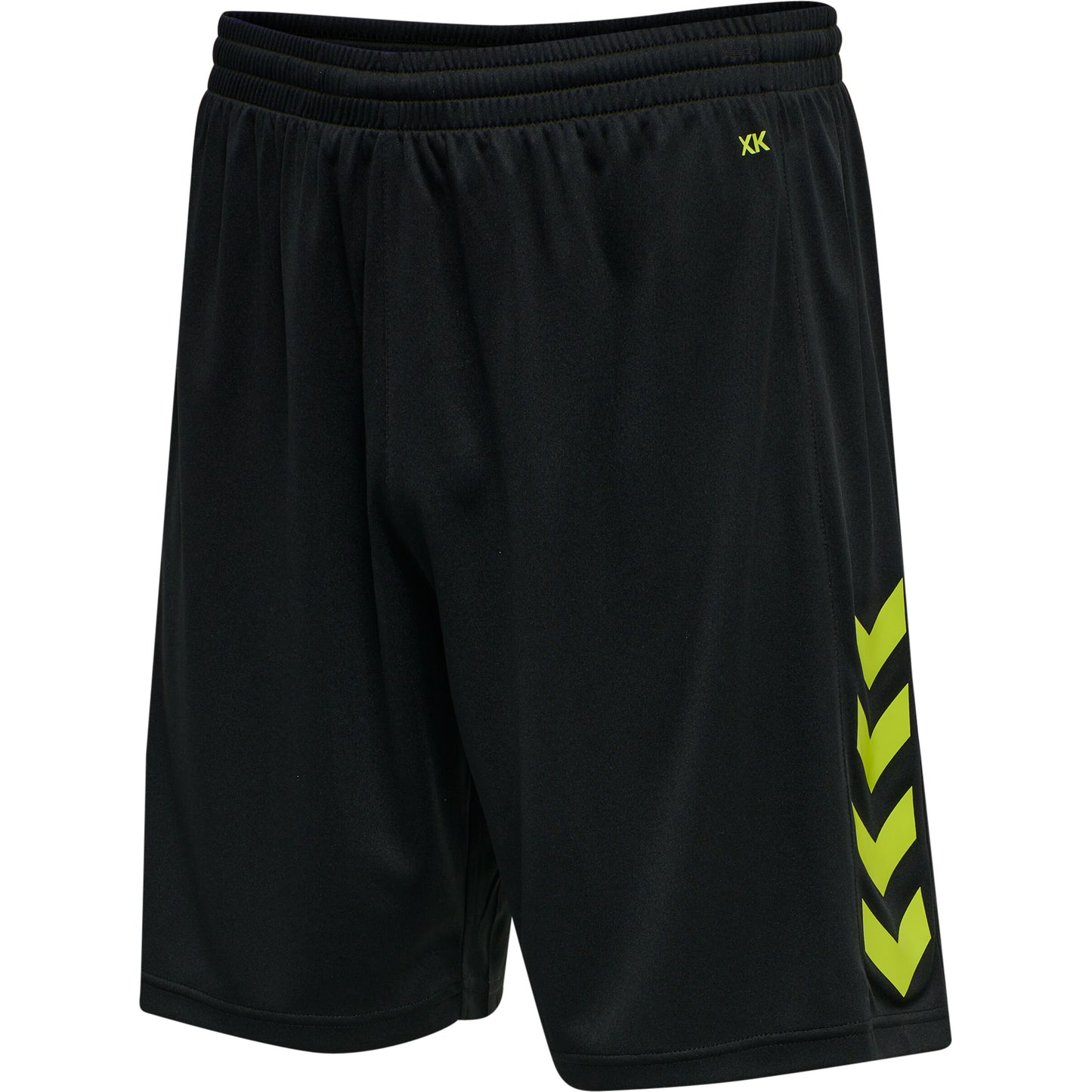 2096-BLACK/LIME POPSICLE