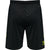 hmlCORE XK POLY SHORTS
