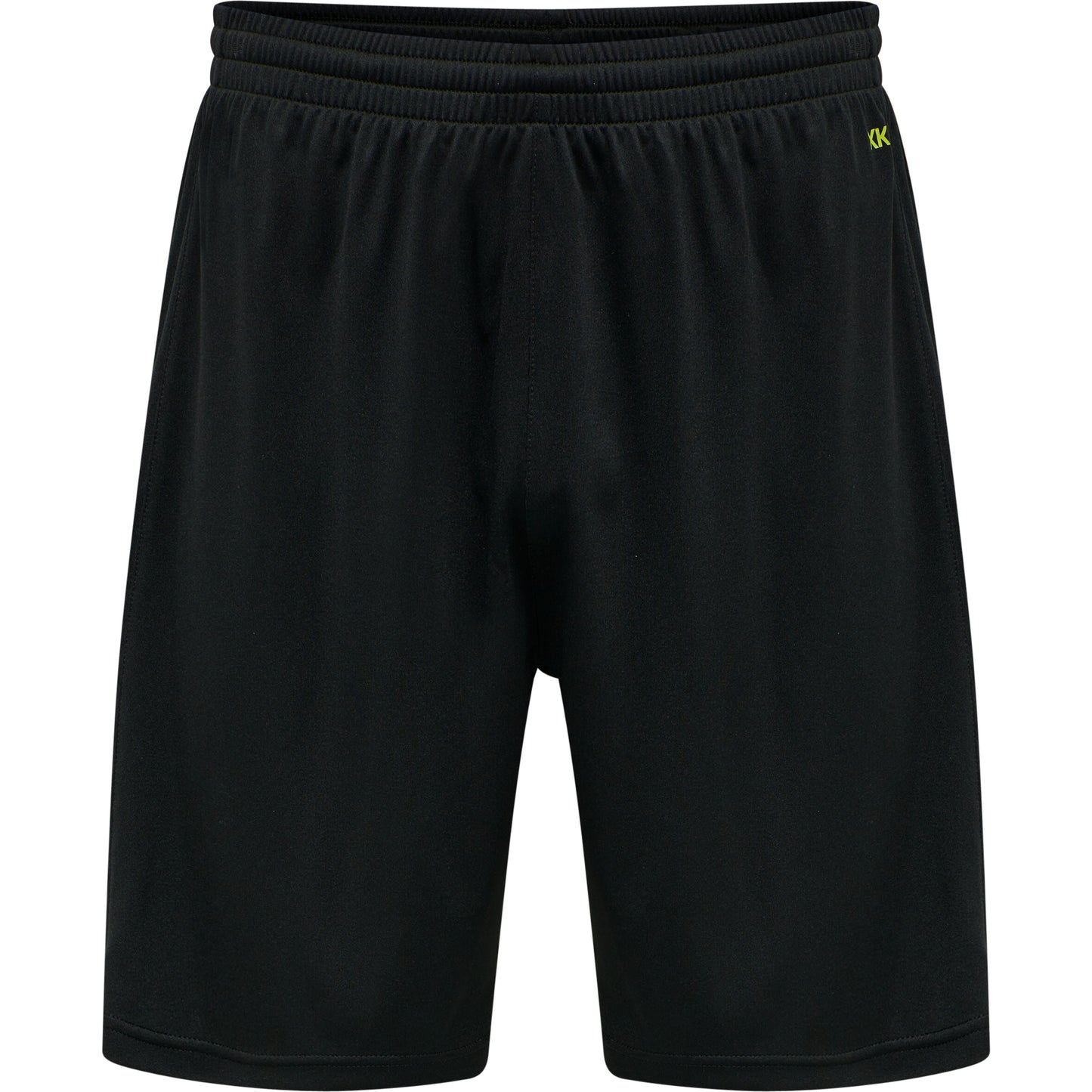 2096-BLACK/LIME POPSICLE