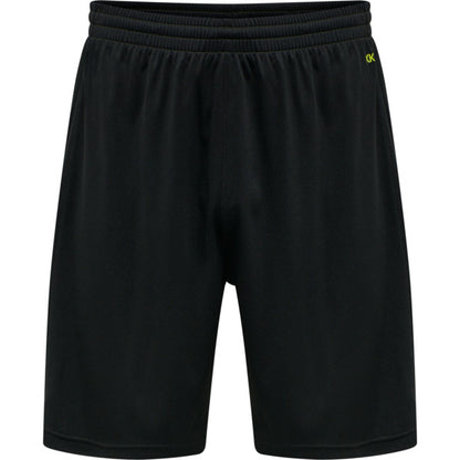 hmlCORE XK POLY SHORTS