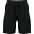 hmlCORE XK POLY SHORTS