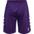 hmlCORE XK POLY SHORTS