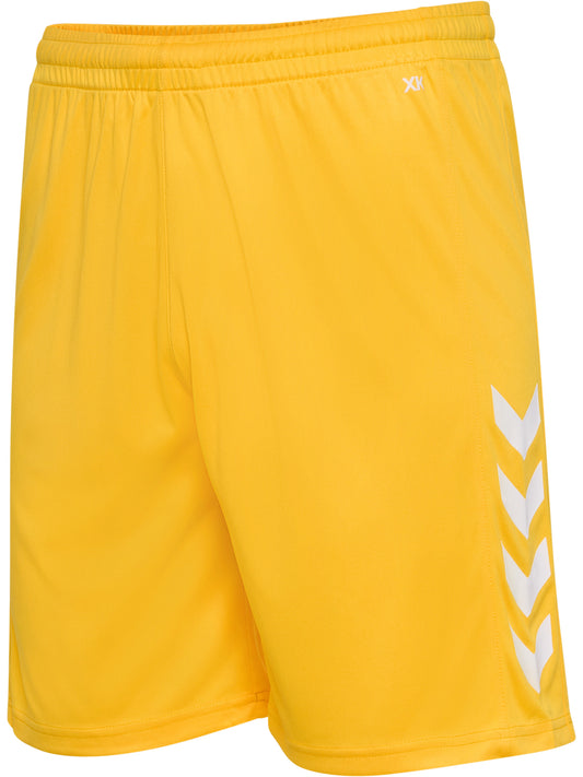 5001-SPORTS YELLOW