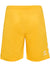 5001-SPORTS YELLOW