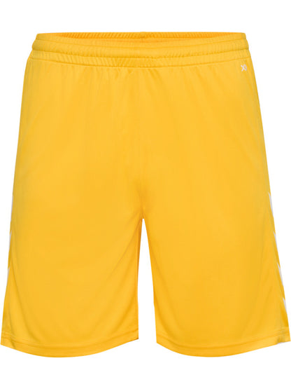 5001-SPORTS YELLOW