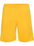 5001-SPORTS YELLOW