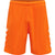 hmlCORE XK POLY SHORTS