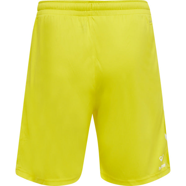 hmlCORE XK POLY SHORTS