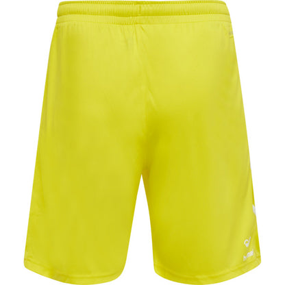 hmlCORE XK POLY SHORTS