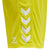 hmlCORE XK POLY SHORTS