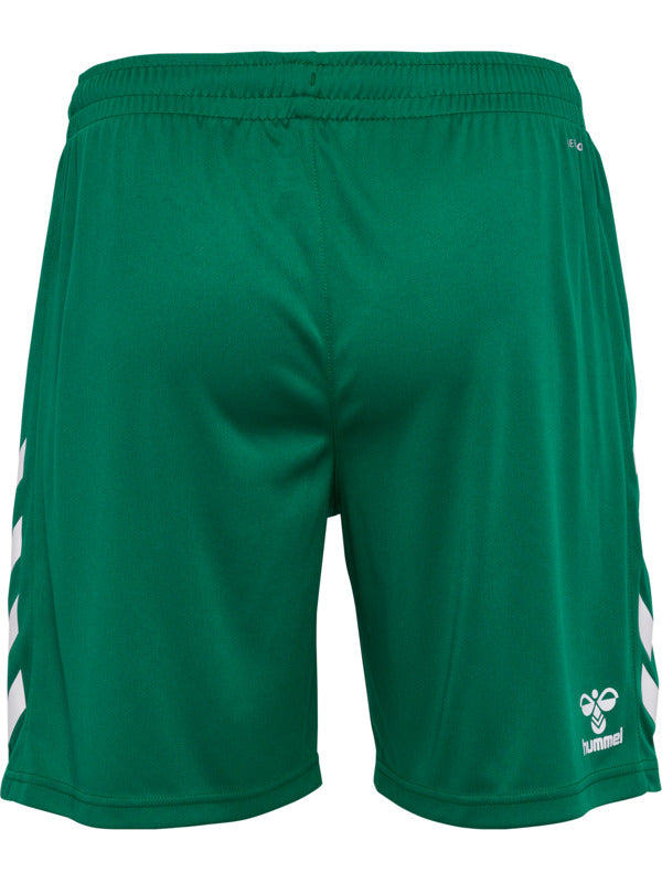 hmlCORE XK POLY SHORTS