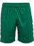hmlCORE XK POLY SHORTS