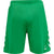 hmlCORE XK POLY SHORTS