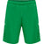 hmlCORE XK POLY SHORTS