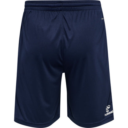 hmlCORE XK POLY SHORTS