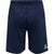 hmlCORE XK POLY SHORTS