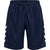 hmlCORE XK POLY SHORTS