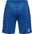 hmlCORE XK POLY SHORTS