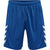 hmlCORE XK POLY SHORTS